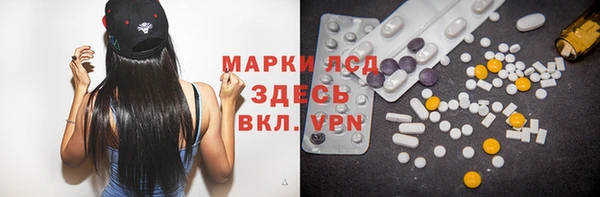 ГАЛЛЮЦИНОГЕННЫЕ ГРИБЫ Магас