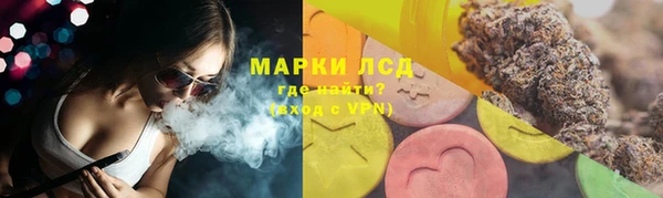 PSILOCYBIN Магадан