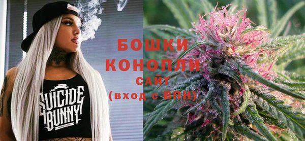 PSILOCYBIN Магадан