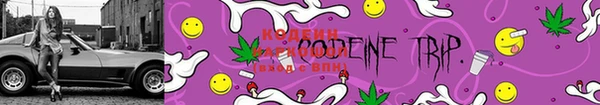 PSILOCYBIN Магадан