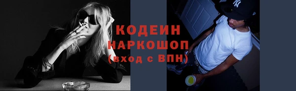 ГАЛЛЮЦИНОГЕННЫЕ ГРИБЫ Магас