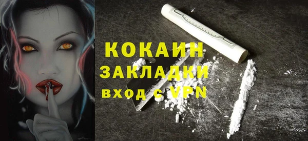 ГАЛЛЮЦИНОГЕННЫЕ ГРИБЫ Магас